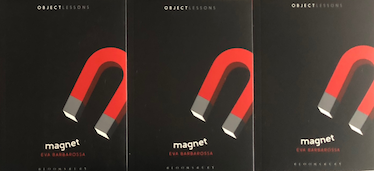 magnet release 9/19/2019